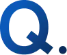 Q.